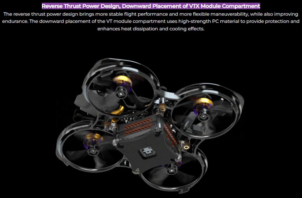 Flywoo-FlyLens-75-DJI-O3--O3-Lite-2S-16-Zoll-Whoop-FPV-RC-Racing-Drohne-mit-digitalem-HD-System-2007711-6